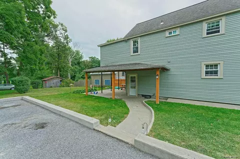 34 Mt Stuart Rd, Schenectady, NY 12304 photo 30