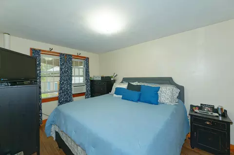 34 Mt Stuart Rd, Schenectady, NY 12304 photo 12