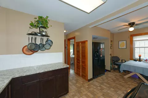 34 Mt Stuart Rd, Schenectady, NY 12304 photo 19