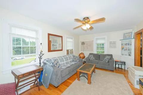 34 Mt Stuart Rd, Schenectady, NY 12304 photo 17