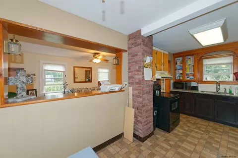 34 Mt Stuart Rd, Schenectady, NY 12304 photo 23