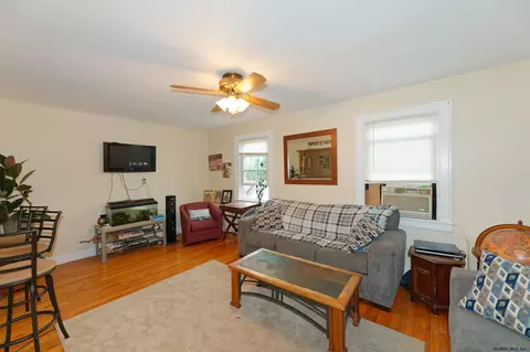 34 Mt Stuart Rd, Schenectady, NY 12304 photo 15