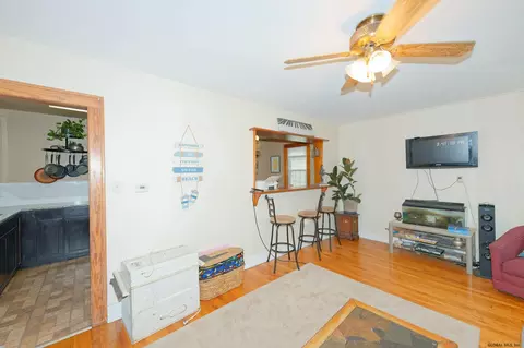 34 Mt Stuart Rd, Schenectady, NY 12304 photo 16