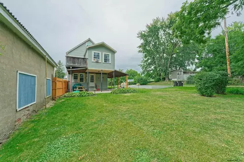 34 Mt Stuart Rd, Schenectady, NY 12304 photo 2