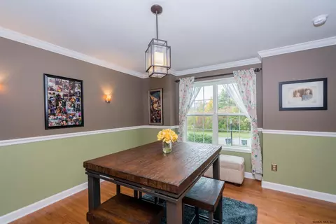 4 Century Dr, Ballston Spa, NY 12020 photo 9
