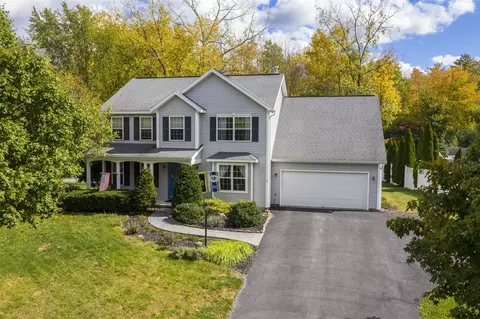 4 Century Dr, Ballston Spa, NY 12020 photo 40