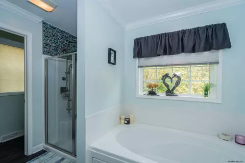 4 Century Dr, Ballston Spa, NY 12020 photo 26