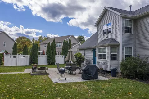 4 Century Dr, Ballston Spa, NY 12020 photo 41
