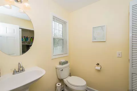 4 Century Dr, Ballston Spa, NY 12020 photo 19