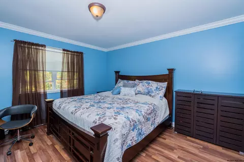 4 Century Dr, Ballston Spa, NY 12020 photo 35