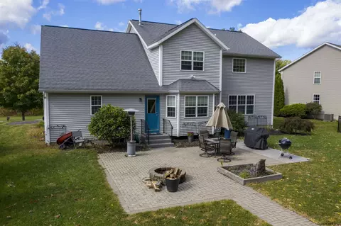 4 Century Dr, Ballston Spa, NY 12020 photo 43