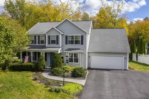 4 Century Dr, Ballston Spa, NY 12020 photo 2