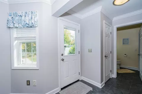 4 Century Dr, Ballston Spa, NY 12020 photo 20