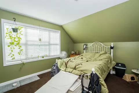 4 Century Dr, Ballston Spa, NY 12020 photo 37