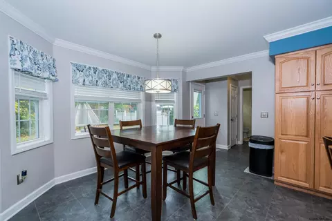 4 Century Dr, Ballston Spa, NY 12020 photo 16