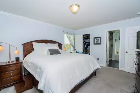 4 Century Dr, Ballston Spa, NY 12020 photo 24