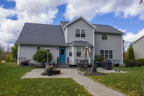 4 Century Dr, Ballston Spa, NY 12020 photo 42