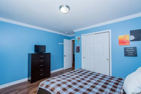 4 Century Dr, Ballston Spa, NY 12020 photo 31