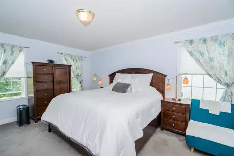 4 Century Dr, Ballston Spa, NY 12020 photo 22