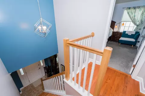 4 Century Dr, Ballston Spa, NY 12020 photo 32