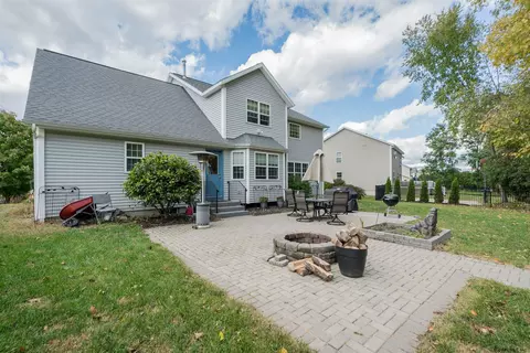 4 Century Dr, Ballston Spa, NY 12020 photo 38