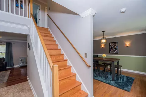 4 Century Dr, Ballston Spa, NY 12020 photo 5