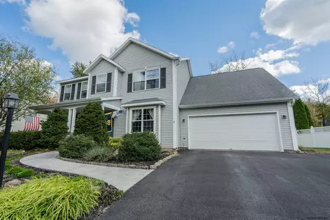 4 Century Dr, Ballston Spa, NY 12020 photo 1