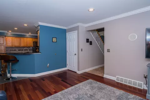 4 Century Dr, Ballston Spa, NY 12020 photo 12