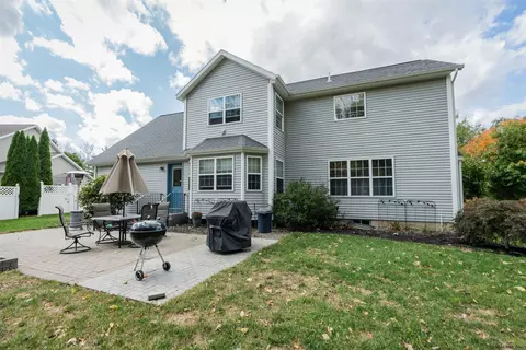 4 Century Dr, Ballston Spa, NY 12020 photo 39