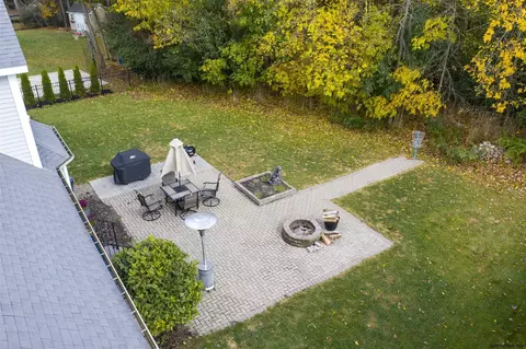 4 Century Dr, Ballston Spa, NY 12020 photo 44