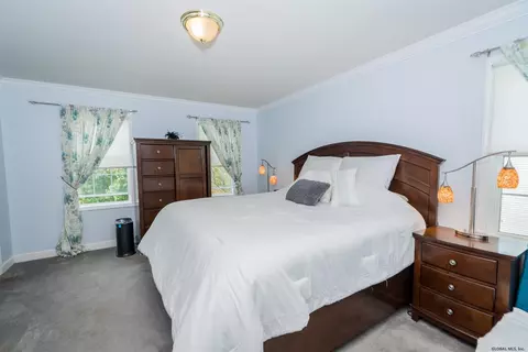 4 Century Dr, Ballston Spa, NY 12020 photo 23