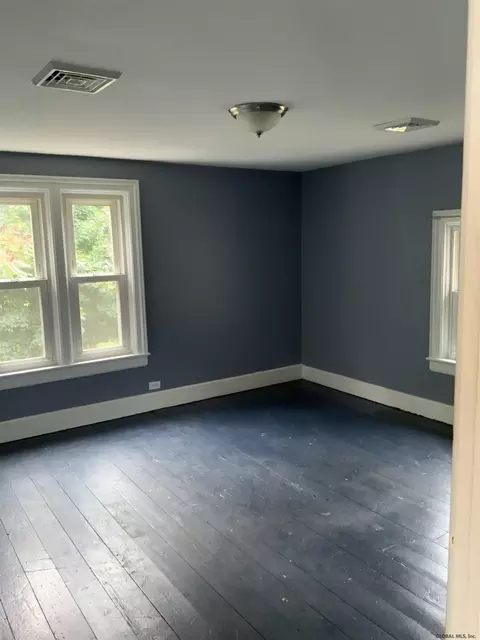 5 Upper East St, Fonda, NY 12068 photo 7