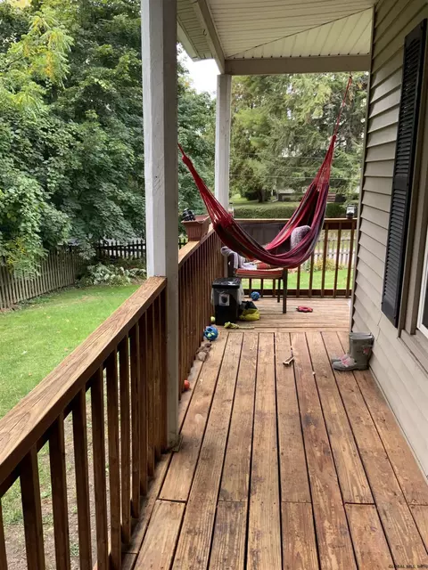 5 Upper East St, Fonda, NY 12068 photo 13