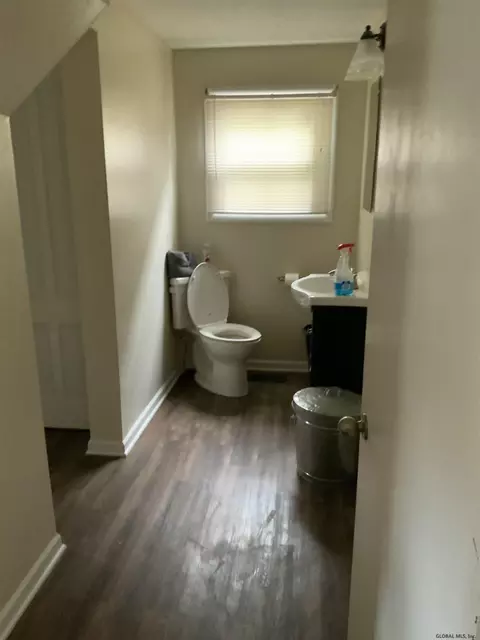 5 Upper East St, Fonda, NY 12068 photo 15
