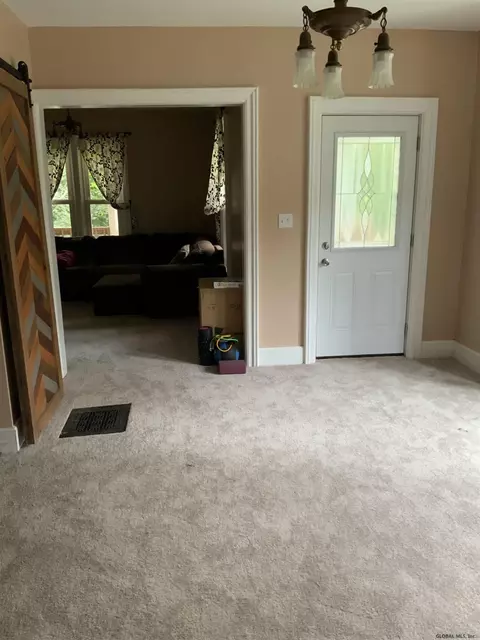 5 Upper East St, Fonda, NY 12068 photo 4