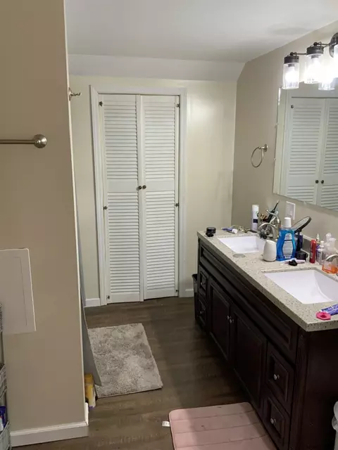 5 Upper East St, Fonda, NY 12068 photo 9