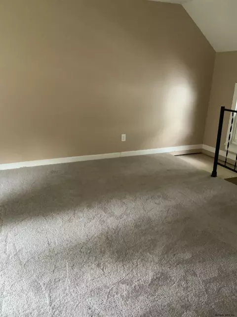 5 Upper East St, Fonda, NY 12068 photo 8