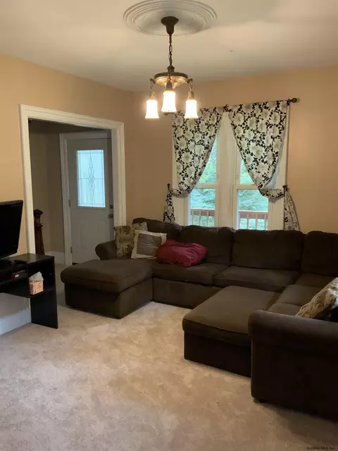 5 Upper East St, Fonda, NY 12068 photo 5
