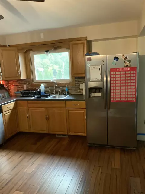 5 Upper East St, Fonda, NY 12068 photo 3