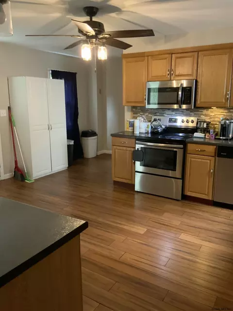 5 Upper East St, Fonda, NY 12068 photo 14