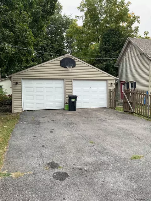 5 Upper East St, Fonda, NY 12068 photo 17
