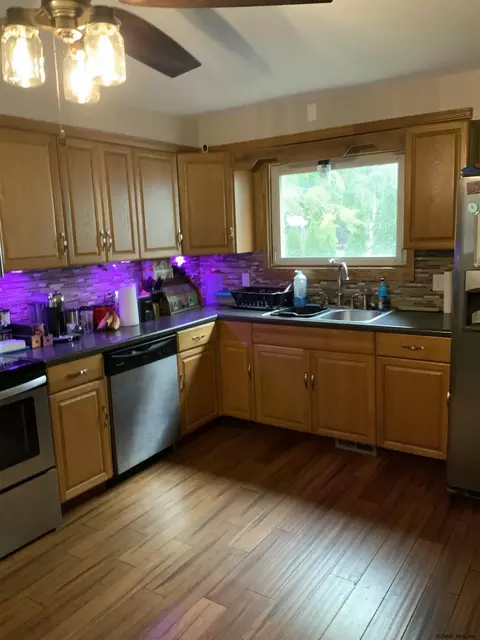 5 Upper East St, Fonda, NY 12068 photo 2