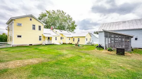 631 Larry Hill Rd, Delanson, NY 12053 photo 45
