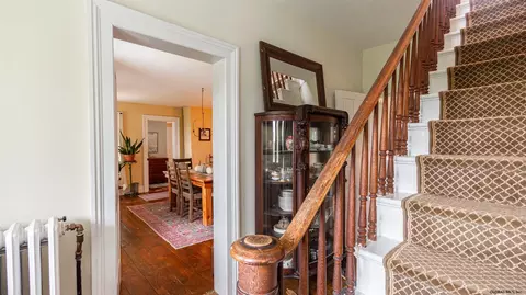 631 Larry Hill Rd, Delanson, NY 12053 photo 5