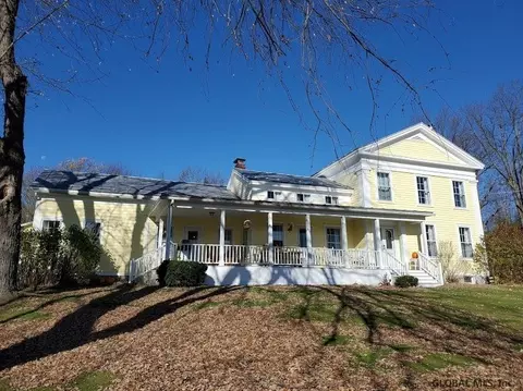 631 Larry Hill Rd, Delanson, NY 12053 photo 2