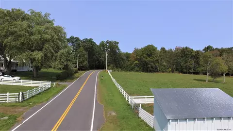 631 Larry Hill Rd, Delanson, NY 12053 photo 56