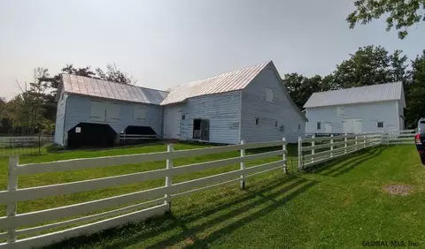 631 Larry Hill Rd, Delanson, NY 12053 photo 49