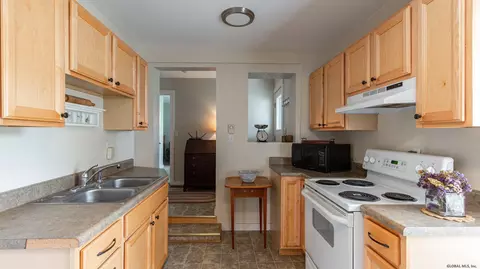 631 Larry Hill Rd, Delanson, NY 12053 photo 33