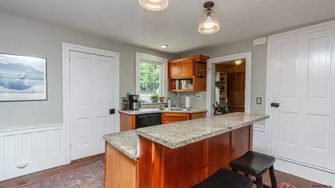 631 Larry Hill Rd, Delanson, NY 12053 photo 13
