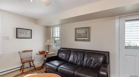 631 Larry Hill Rd, Delanson, NY 12053 photo 36